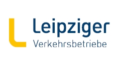 Logo LVB