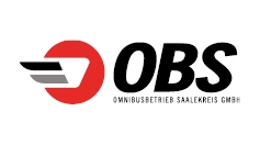 Logo OBS