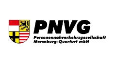 Logo PVNG