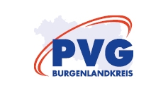 Logo PVG
