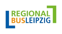 Logo Regionalbus Leipzig