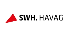 Logo Havag